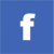 Фейсбук