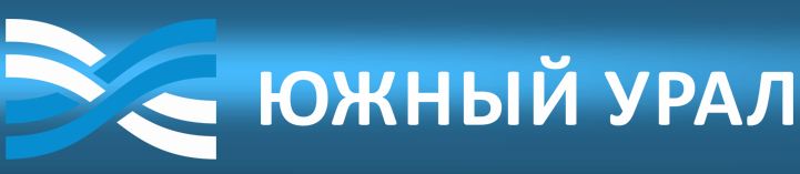 Ассоциация Саморегулируемая организация арбитражны