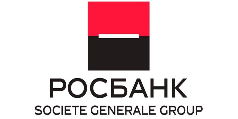 Росбанк
